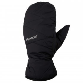 Roeckl Sports KANDERN MITTEN Unisex - Fausthandschuhe