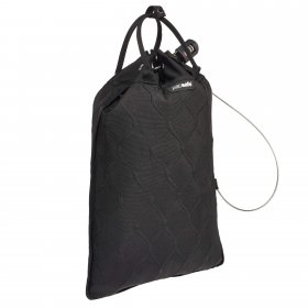 Pacsafe TRAVELSAFE 12L GII - Wertsachenaufbewahrung
