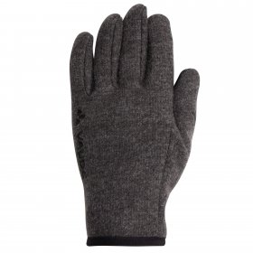 Vaude RHONEN GLOVES V Unisex - Touchscreen-Handschuhe
