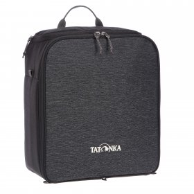Tatonka COOLER BAG M - Kühltasche