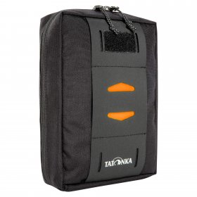 Tatonka UNIVERSAL POUCH 20 X 14 - Rucksack-Zubehör