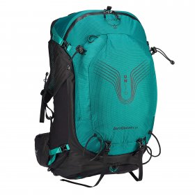 Osprey UNLTD ANTIGRAVITY 64 W Damen - Trekkingrucksack