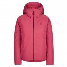 Didriksons SIENNA WNS JKT Damen - Winterjacke