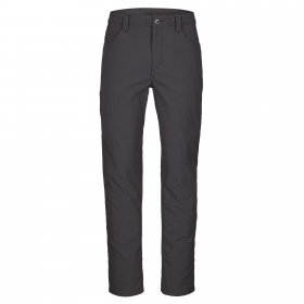 Patagonia M'S QUANDARY PANTS - REG Herren - Trekkinghose