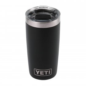 Yeti Coolers RAMBLER 10 OZ TUMBLER MS - Thermobecher
