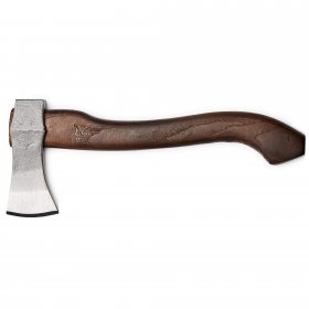 ØYO VIKING AXE - Axt
