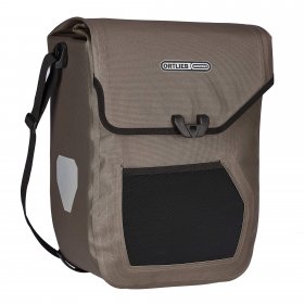 Ortlieb PEDAL-MATE, QL2.1 - Fahrradtasche