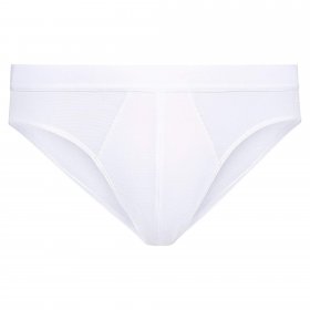 Odlo ACTIVE F-DRY LIGHT BRIEF Herren - Funktionsunterwäsche