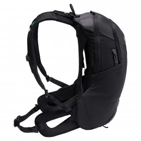 Vaude TREMALZO 10 - Fahrradrucksack