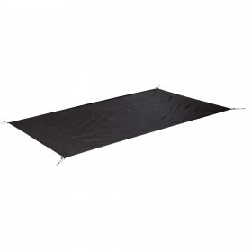 Jack Wolfskin FLOORSAVER STRATOS LITE II - Zeltplane