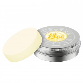 KletterRetter BEE-DISC BIENENWACHSBALSAM - Hautpflege
