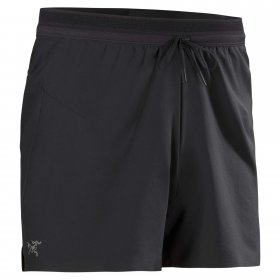 Arc'teryx NORVAN SHORT 5' M Herren - Shorts