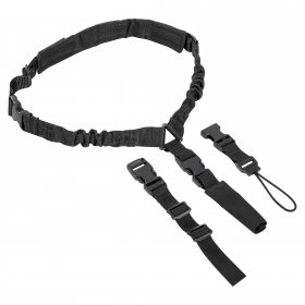 Tasmanian Tiger TT SINGLE MULTIPURPOSE SLING - Rucksack-Zubehör