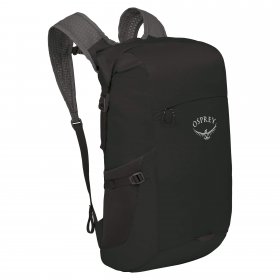 Osprey ULTRALIGHT DRY STUFF PACK 20 Unisex - Tagesrucksack