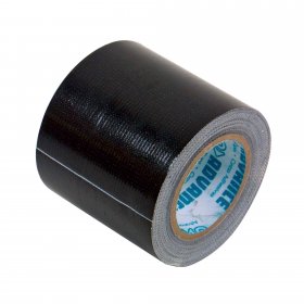 Basic Nature REPARATUR TAPE - Klebeband