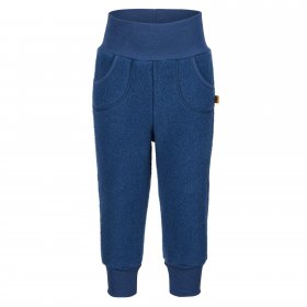 Pure Pure by Bauer MINI-HOSE FLEECE Kinder - Freizeithose