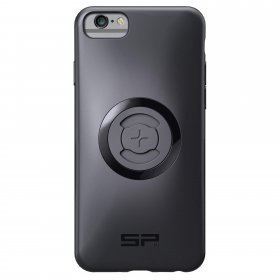 SP connect SP PHONE CASE SPC+ IPHONE SE/8/7/6S/6 - Smartphone-Halterung