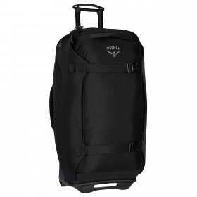 Osprey SOJOURN WHEELED TRAVEL PACK 80L Unisex - Kofferrucksack