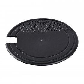 Trangia MULTI DISC MD27 KLEIN - Campinggeschirr