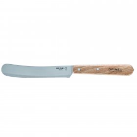 Opinel FRÜHSTÜCKSMESSER - Feststehendes Messer