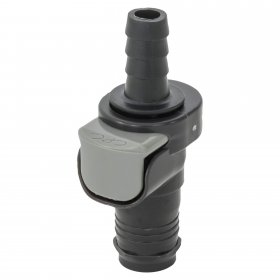 Vaude AQUARIUS PLUG-N-PLAY Unisex