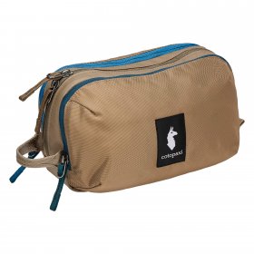 Cotopaxi NIDO ACCESSORY BAG - CADA DIA - Kulturtasche