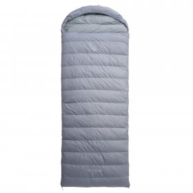 Nordisk FREJA ±0° BLANKET SLEEPING BAG - Deckenschlafsack