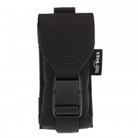 Tatonka TOOL POUCH M - Etui