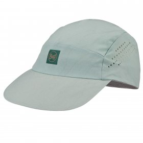 Buff PACK SPEED CAP Unisex - Cap