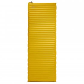 Therm-a-Rest NEOAIR XLITE NXT MAX - Isomatte