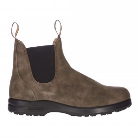 Blundstone 2056 Unisex - Freizeitstiefel