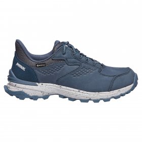 Meindl PADUA LADY GTX Damen - Wanderschuhe