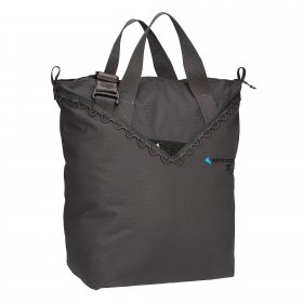 Klättermusen BAGGI BAG 22L - Umhängetasche