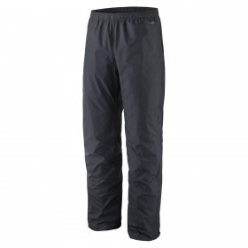 Patagonia M'S TORRENTSHELL 3L RAIN PANTS - SHORT Herren - Hardshellhose