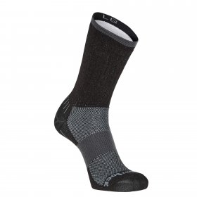 Wrightsock ESCAPE CREW Unisex - Wandersocken
