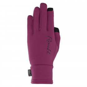 Roeckl Sports KAILASH Unisex - Handschuhe
