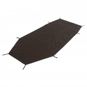 Nordisk OPPLAND 2 FOOTPRINT - Footprint