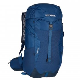 Tatonka HIKE PACK 22 - Tagesrucksack