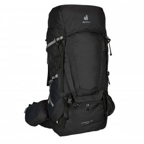 Deuter AIRCONTACT PRO 75+10 - Trekkingrucksack