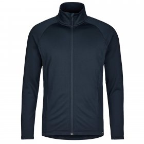 FRILUFTS FRIAREN FLEECE JACKET Herren - Fleecejacke
