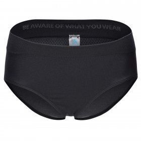 Odlo PERFORMANCE LIGHT BRIEF Damen - Funktionsunterwäsche