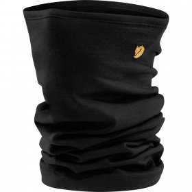 Fjällräven BERGTAGEN NECK GAITER Unisex - Multifunktionstuch