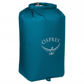 Osprey ULTRALIGHT DRYSACK 35L - Packsack