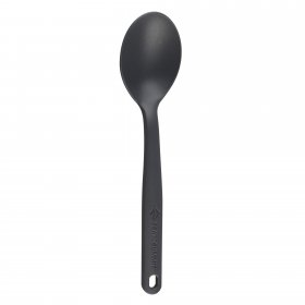 Sea to Summit CAMP CUTLERY SPOON - Campingbesteck