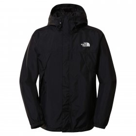 The North Face M ANTORA JACKET Herren - Regenjacke