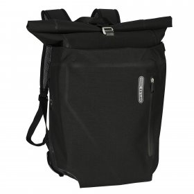 Ortlieb VARIO PLUS 26L QL2.2 - Fahrradrucksack