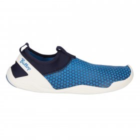 Ballop AQUA FIT CORAL Unisex - Barfußschuhe