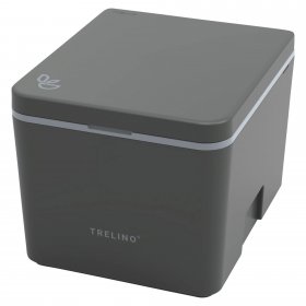 Trelino EVO S TRENNTOILETTE - Campingtoilette