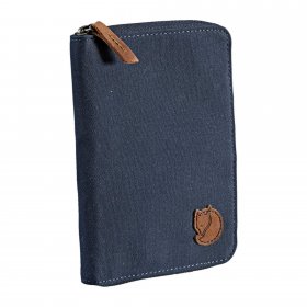 Fjällräven PASSPORT WALLET - Portmonee