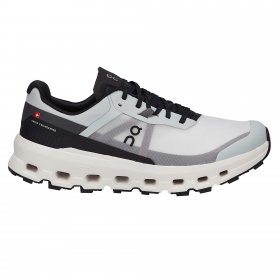 On CLOUDVISTA 2 Damen - Trailrunningschuhe